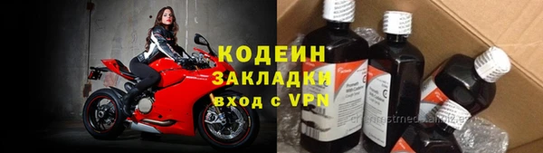 не бодяженный Снежногорск