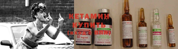 a pvp Алексеевка