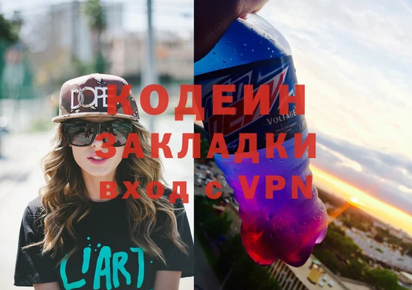 дмт Мегион