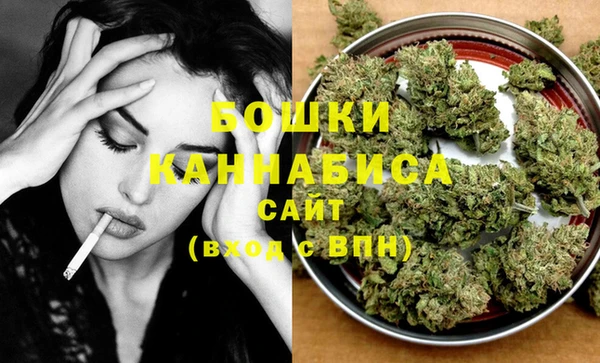не бодяженный Снежногорск