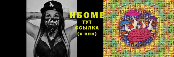 не бодяженный Снежногорск